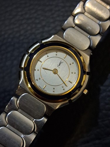 Orologio yves saint - orologio,