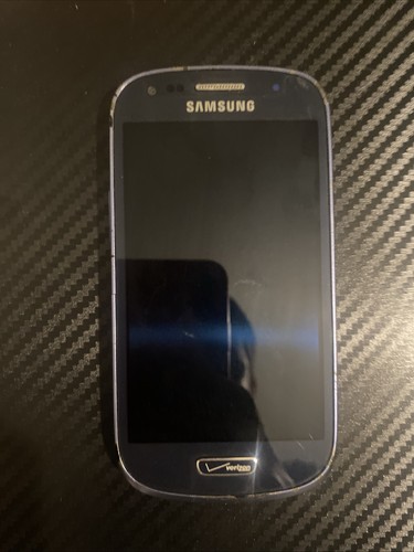 Smartphone samsung galaxy - samsung, s