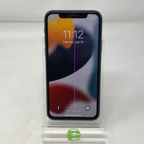 Apple iphone pro 512 gb - iphone, 11