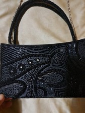 Stock Borse Lotto 11 Borse Borsette Varie Donna Buone Condizioni