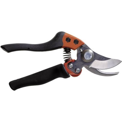 Bahco pxr forbici da - pxr-m2,