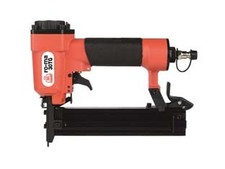 CHIODATRICE PNEUMATICA