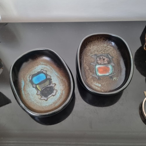 Coppe 1950 ceramica - coppe,