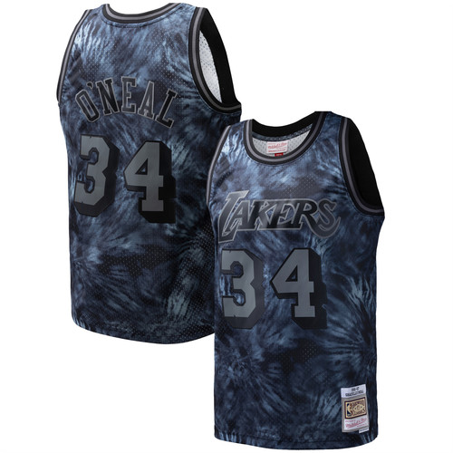 Maglia los angeles - los, lakers