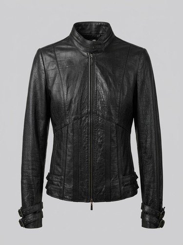 Guess marciano giacca - by,