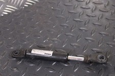 Yamaha Majesty 400 C.C. 1°