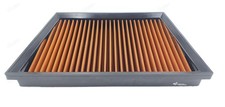 Filtro sprint filter - filtro,