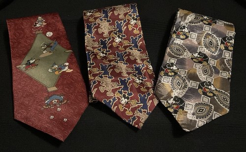 Lot three disney - of,