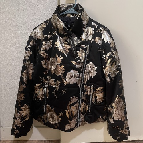Giacca donna caterina - donna,
