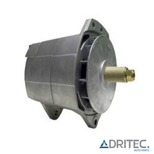 Alternatore generatore volvo - alternatore,