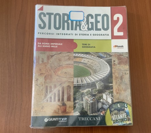 Storia geo percorsi - 2,