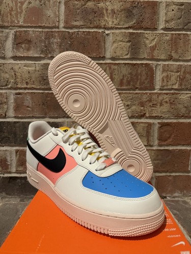 Nuove nike air - nuove,