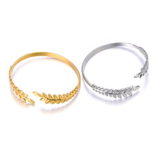 Bracciale braccialetto donna