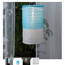 Lampada a sospensione/lanterna