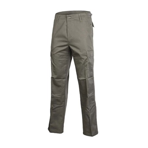 Pantaloni ranger usa tipo - usa, bdu