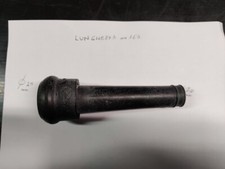 SET 4 TETTARELLE PER MUNGITRICE