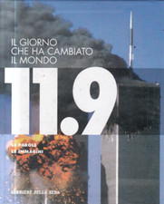 Lns - 11.9 il Giorno che ha