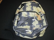 Game of Thrones Westeros and