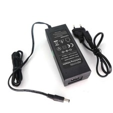 Chargeurs 18v adaptateurs - 18v, pour