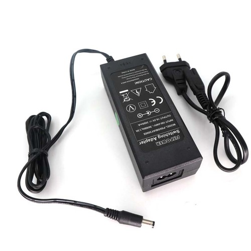 Adaptateurs pour presonus - ,