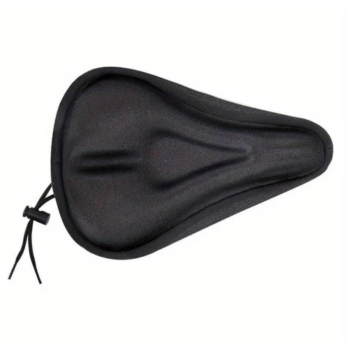 Coprisella gel per bici sella - bici,