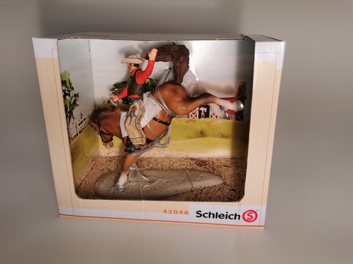 ★SCHLEICH★42046☆NUOVO