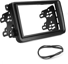 MASCHERINA RADIO NAVIGATORI 7"