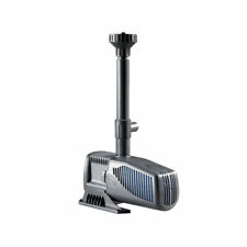 Pompa laghetto Sicce Syncra