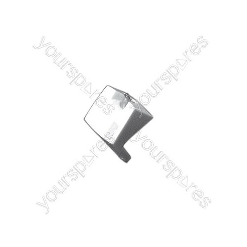 Soundlab styli ricambio - soundlab,