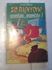 WALT DISNEY CLASSICS - 1^