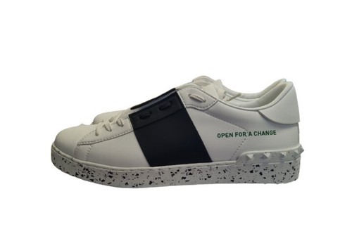 Sneakers basse valentino - basse,