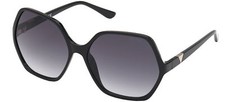 Occhiali da Sole Guess GU7747