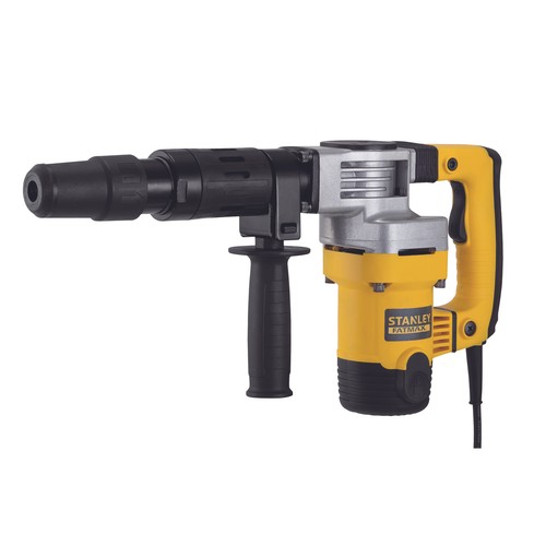 99213 1 fatmax - ,