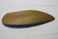 Porsche 996 Boxster 986