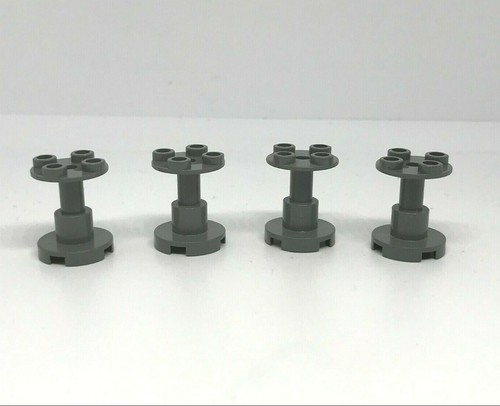 Lego support 2 x - support,