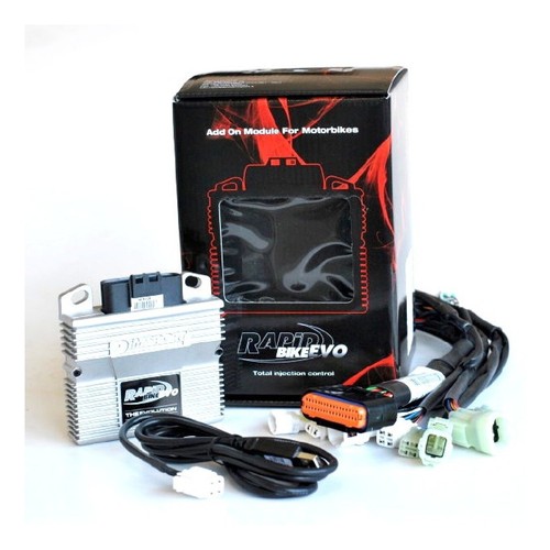 Rapidbike krbevo 016 - rapidbike, krbevo-016