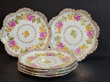 Antico Rosenthal RC Monbijou