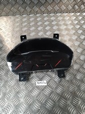 FORD FIESTA 1.5 BENZINA