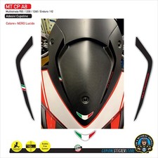 Adesivi Cupolino DUCATI
