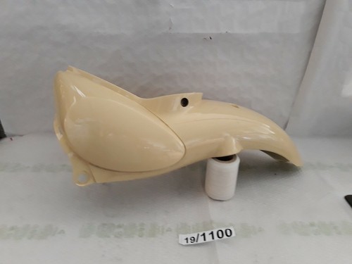 Carena posteriore aprilia - posteriore,
