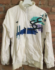 ADIDAS STEFAN EDBERG SE