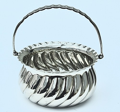 Wmf molto bella ciotola con - wmf,