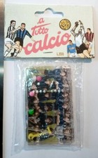 flipper gioco SQUADRA CALCIO