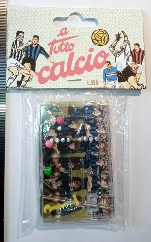 Flipper gioco squadra - flipper, calcio