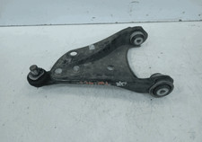 8200737126 Braccio oscillante