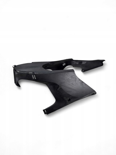 Honda cbr 1000 12 - honda,