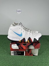 Taglia 10.5 - Nike Kyrie 4