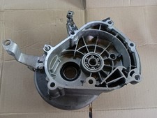 COPERCHIO INGRANAGGI RUOTA POSTERIORE PIAGGIO LIBERTY 125 ULTIMO PEZZO (LG)