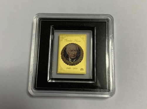 Edizione limitata - 🔥edizione, limitata💰