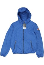 COLMAR giacca ragazzo cappotto